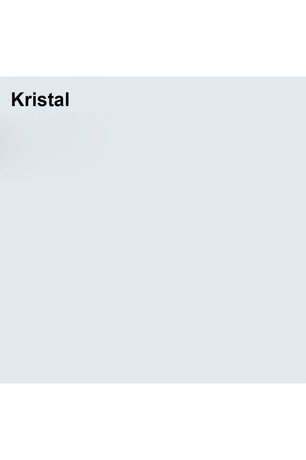 Maximum Mat Kristal 15 LT