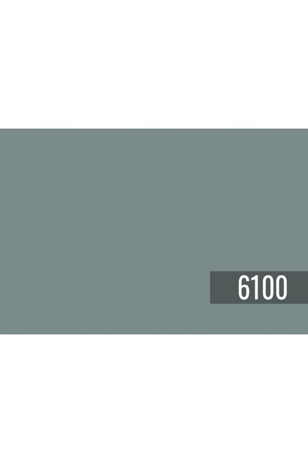 Serene Green 6100 Dış Cephe Jotashield Silk Serisi 1 Lt