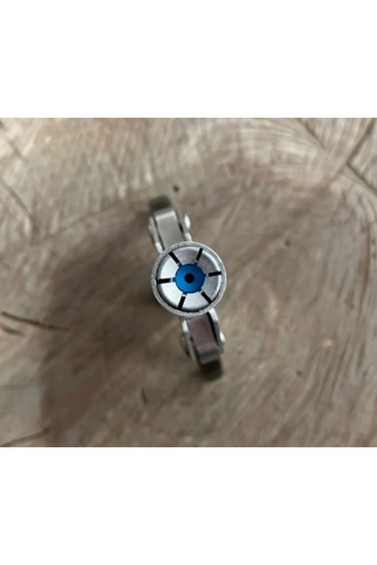 MDP YAYLI GRES POMPA UCU MANDALLI GRES POMPA HORTUM VE BAŞLIĞI