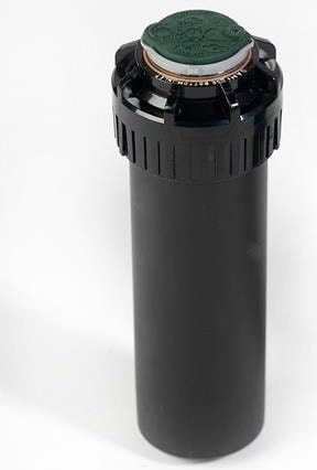Rain Bird 5004 Serisi Rotor