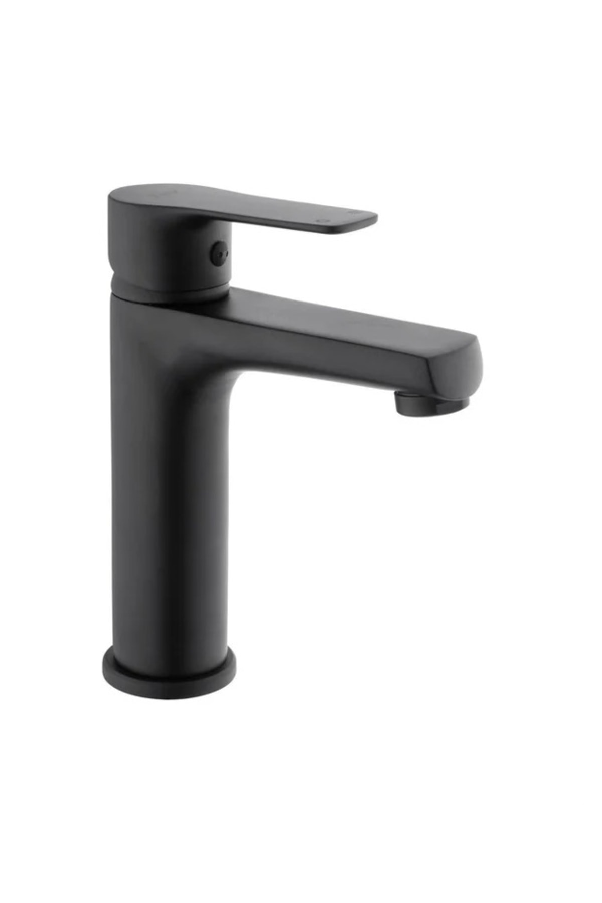 Smart Mix Lavabo Bataryası