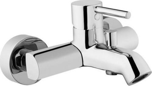 A41994 Minimax S Banyo Bataryası