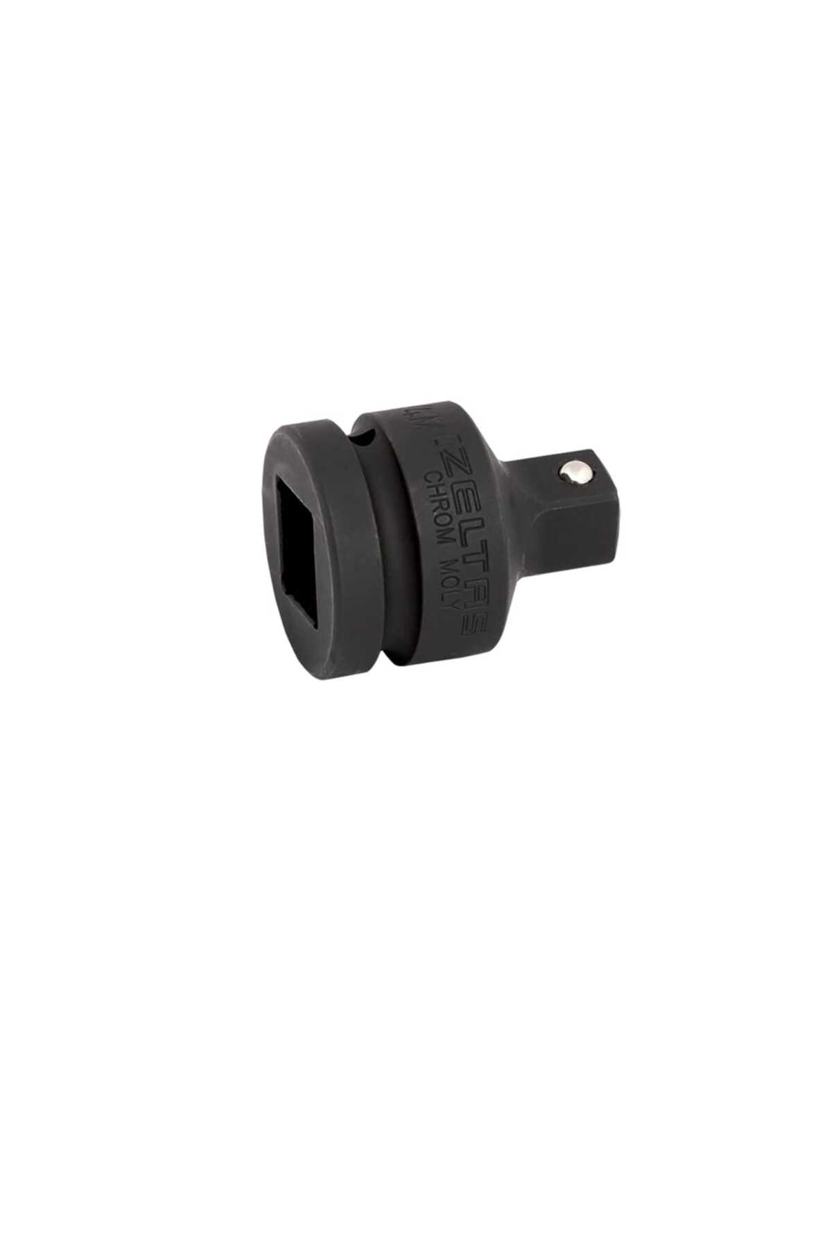 İZELTAŞ DÜŞÜRÜCÜ ADAPTÖR 3.4-1.2 YE