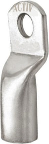 70 mm Sıkmalı Kablo Pabucu Tip2 M12 10'lu Paket