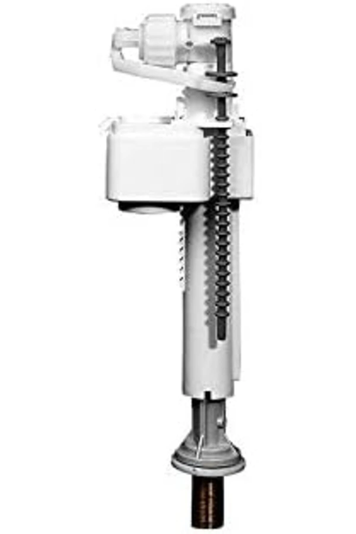 Klozet Sıamp Rezervuar İç Takım 101 Bas Flatör 20101 1147621