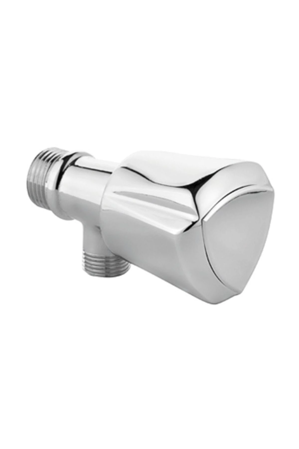 Akdeniz Taharat Musluğu