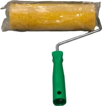 Mercan Rulo 25 cm