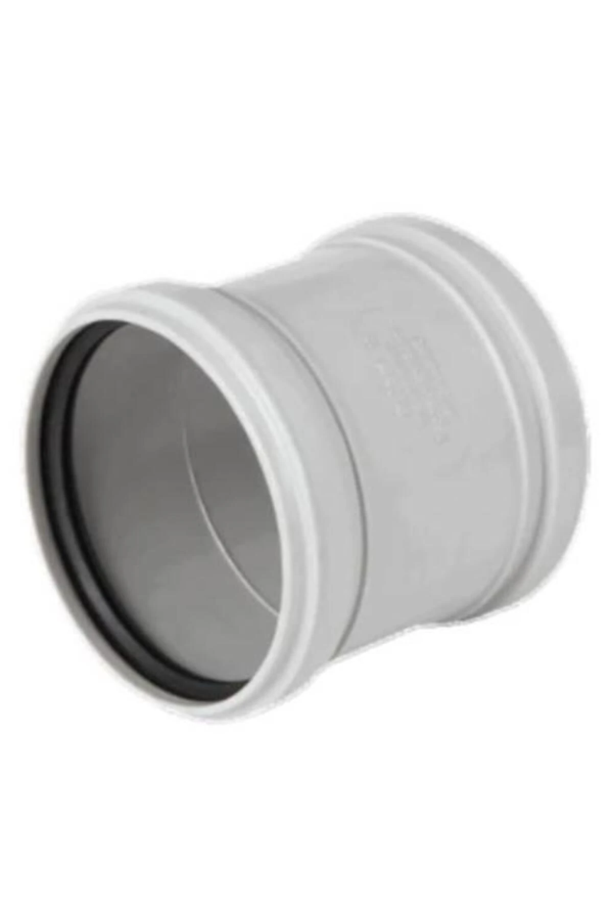 110 3.2 Pvc-u Kayar Manşon