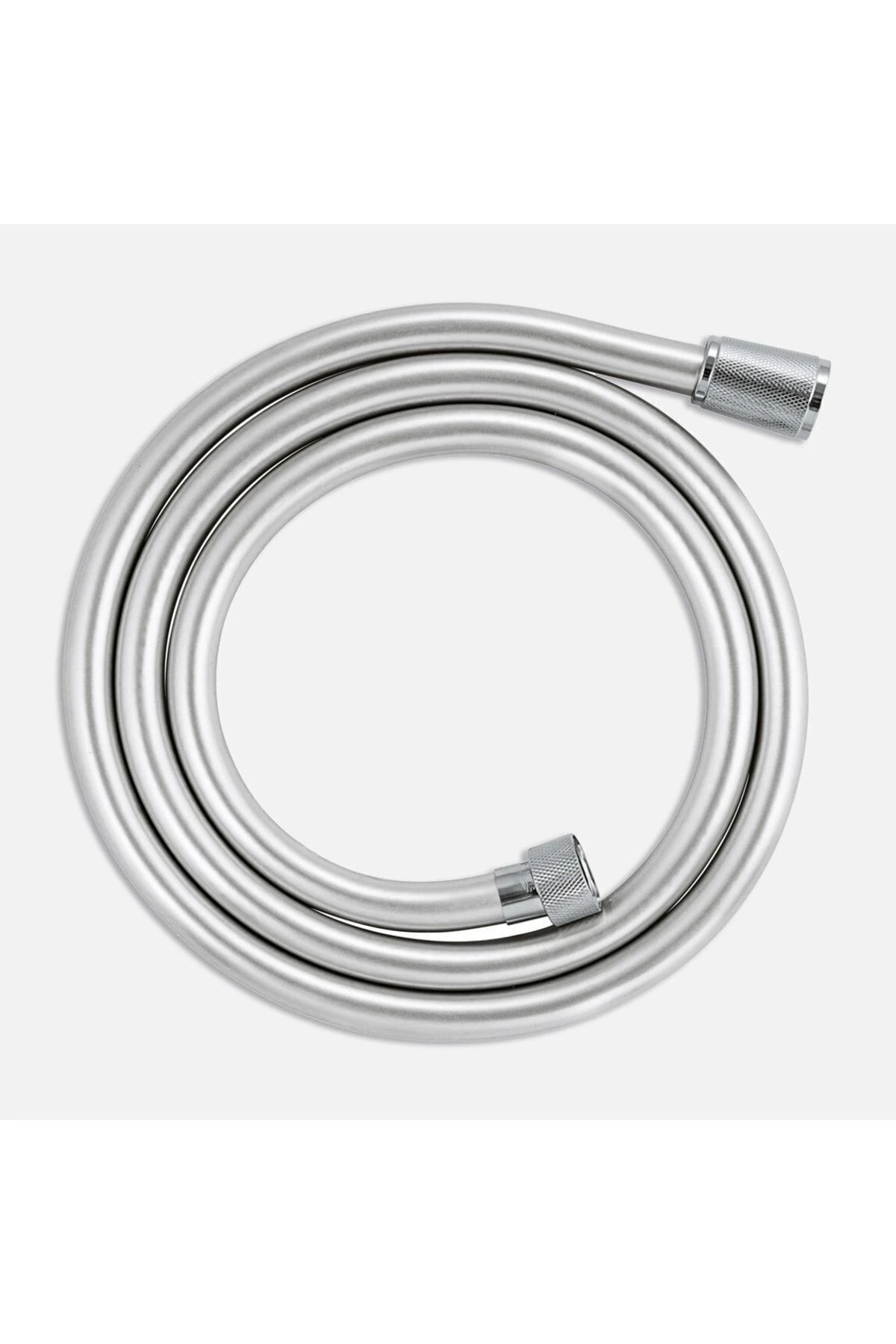 Duş Hortumu Twistfree 1500 Mm 28364001