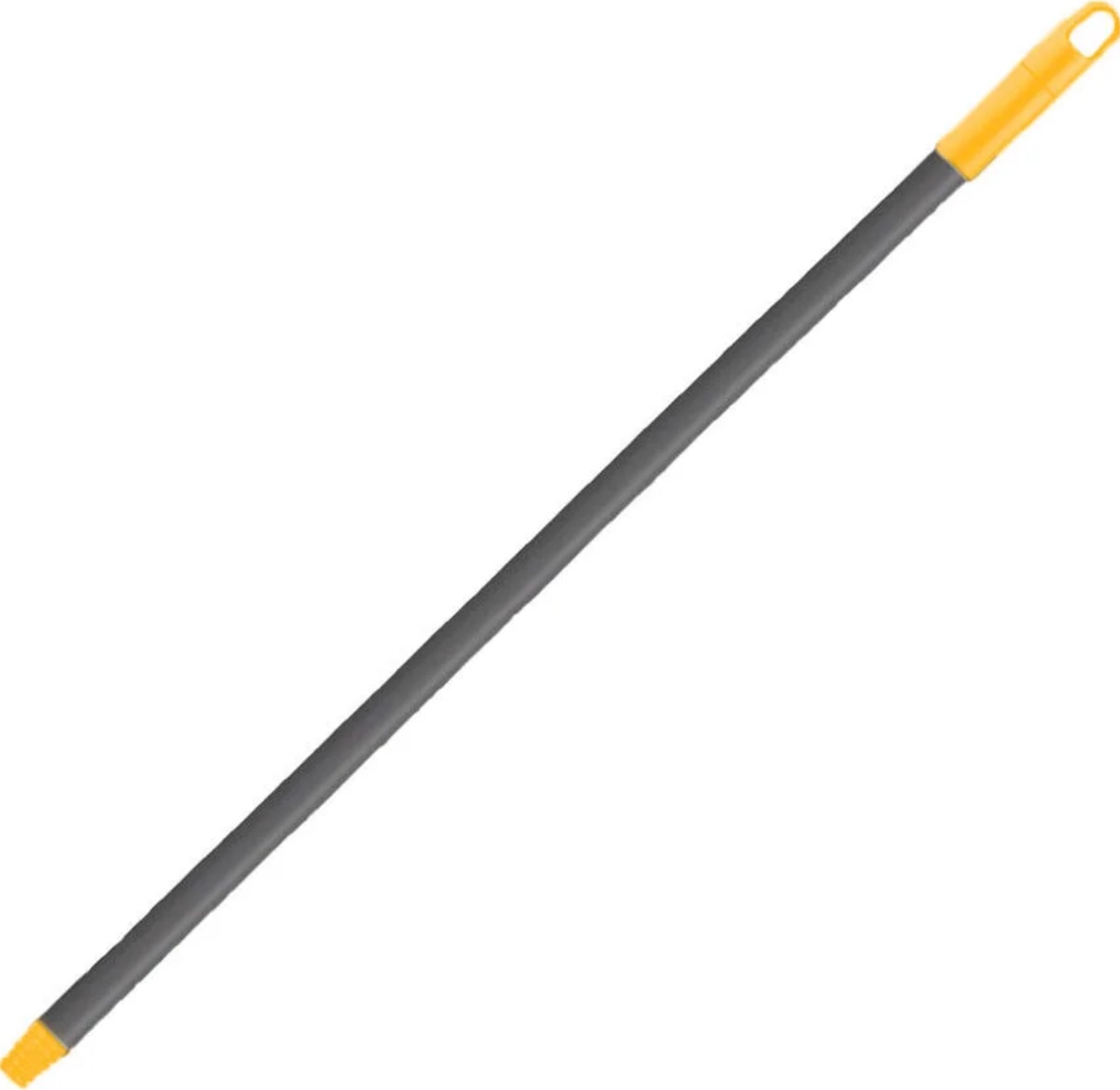 SGS Sabit Sırık Metal 150 cm