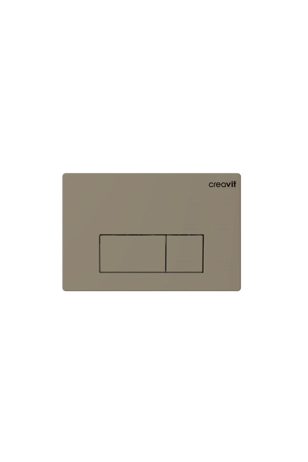 ARC Cappucino Rezervuar Kumanda Paneli GP8002.06