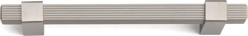 9223 Çizgili Modern Kulp Saten Renk 1024 mm