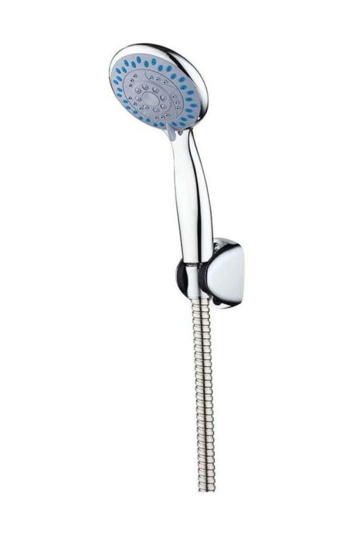 Duş Seti Fonksiyonlu