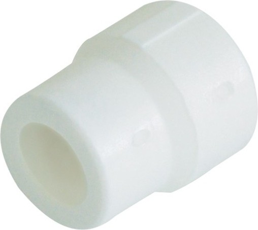 Pp Redüksiyon 63-50