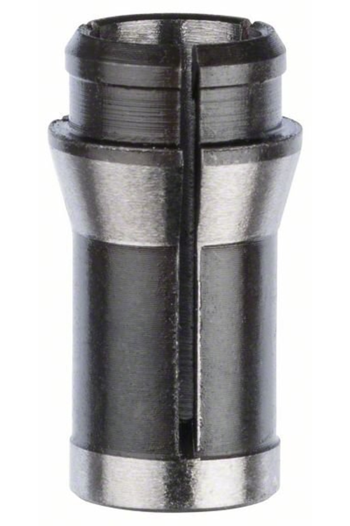 Ggs 28 Ce Penset 8 Mm - 2608570138