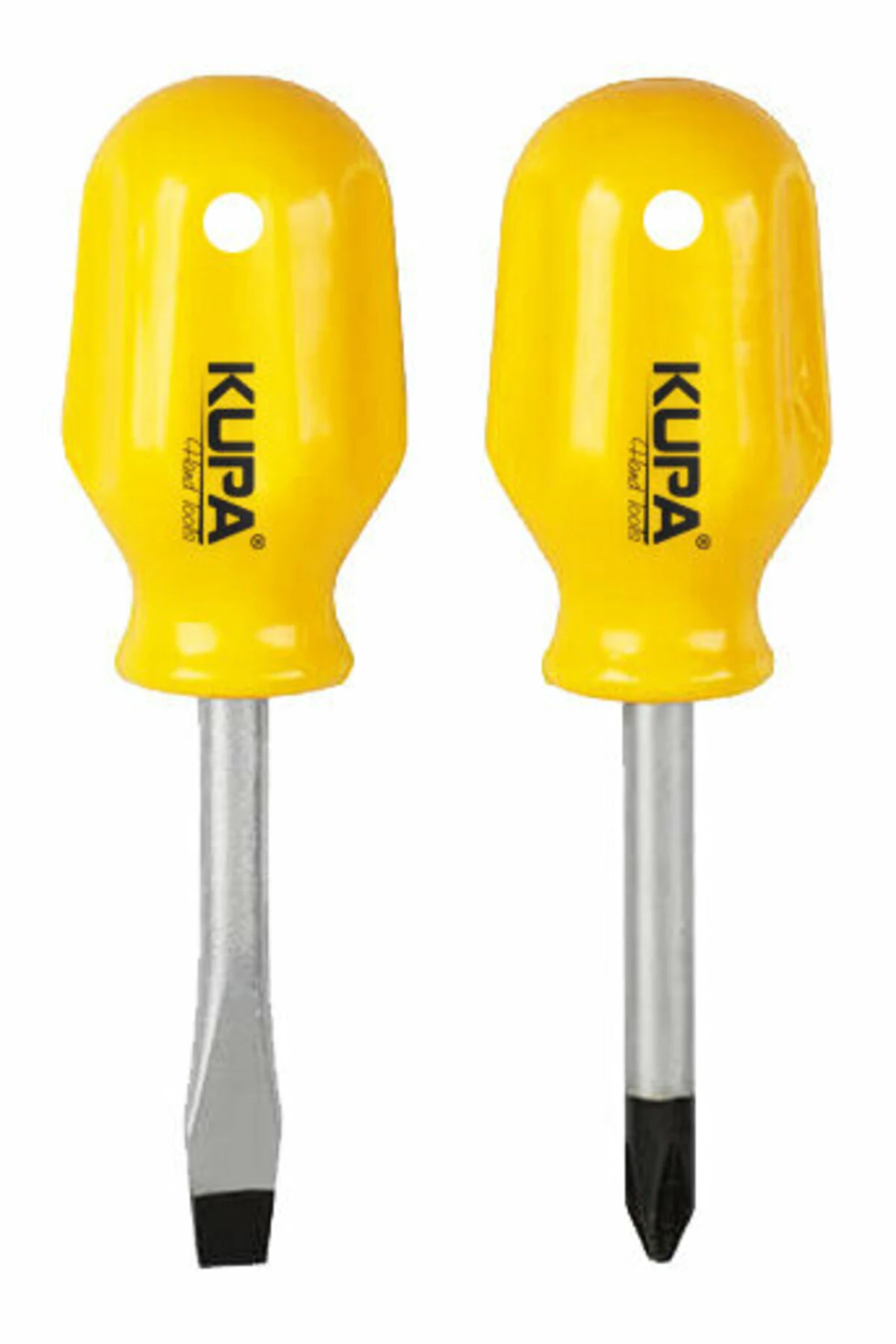 KUP3042 TOPAÇ TORNAVİDA DÜZ