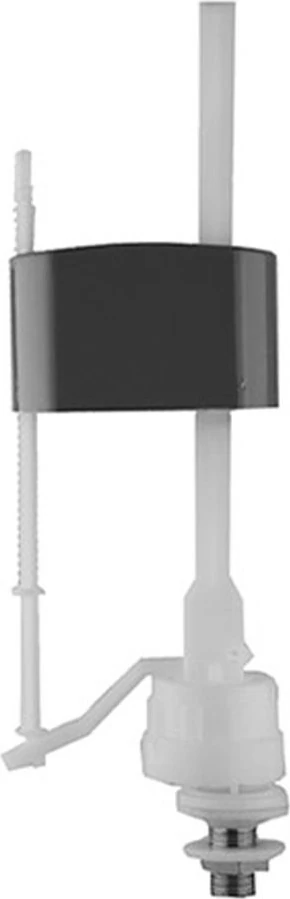 Rezervuar İç Takım Flatör