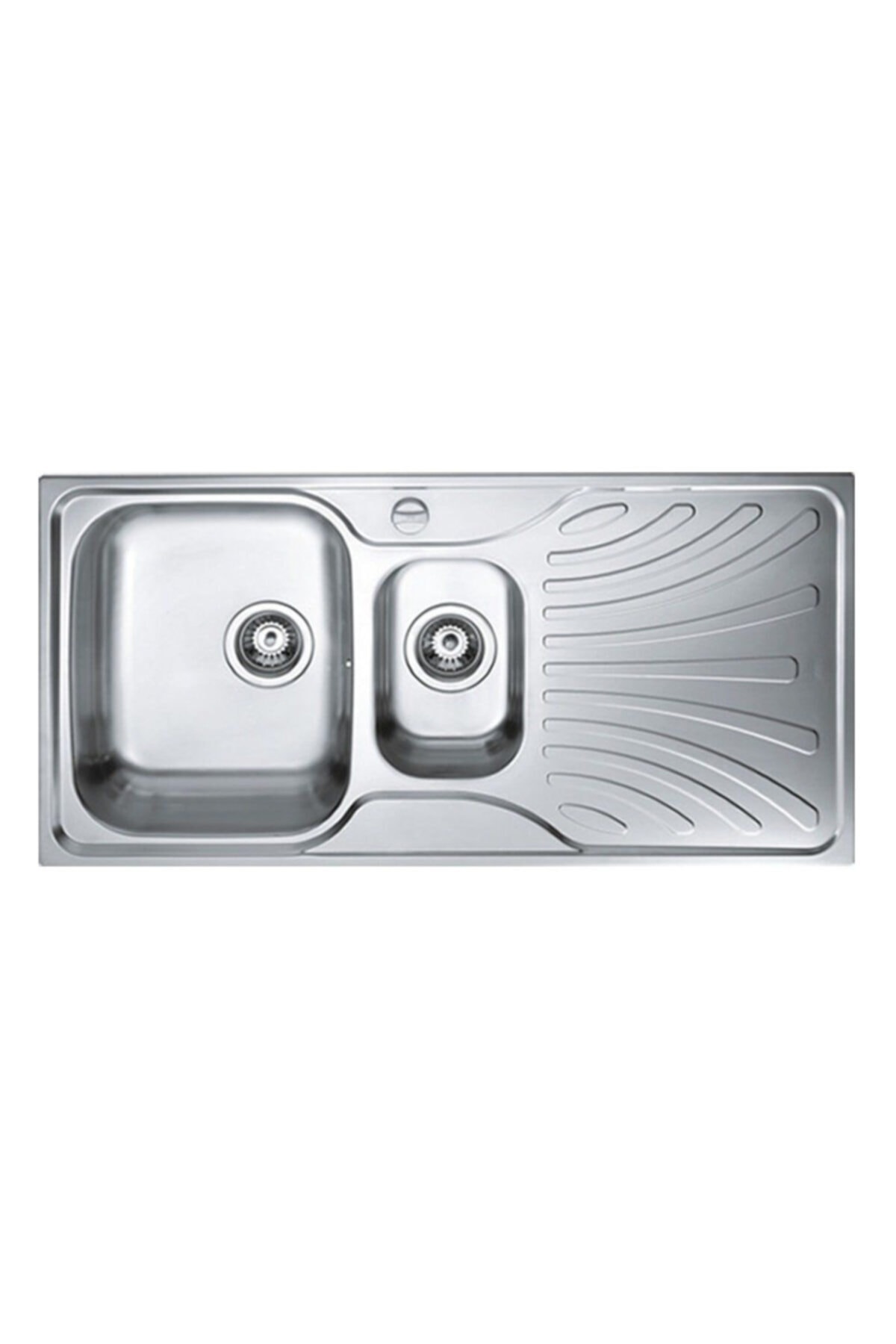 Nerissa 60 1 B 1 D Mikrodekor Evye Sağ