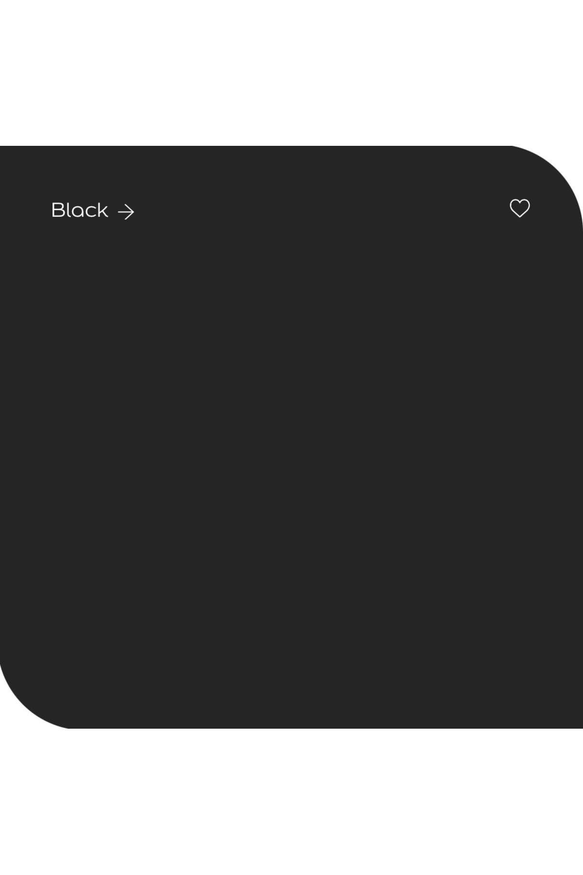 Plastik Mat İç Cephe Boyası 2,5 LT