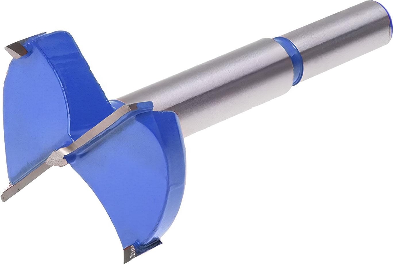 BOSCH Parmak Freze Bıçağı 40 mm Ahşap