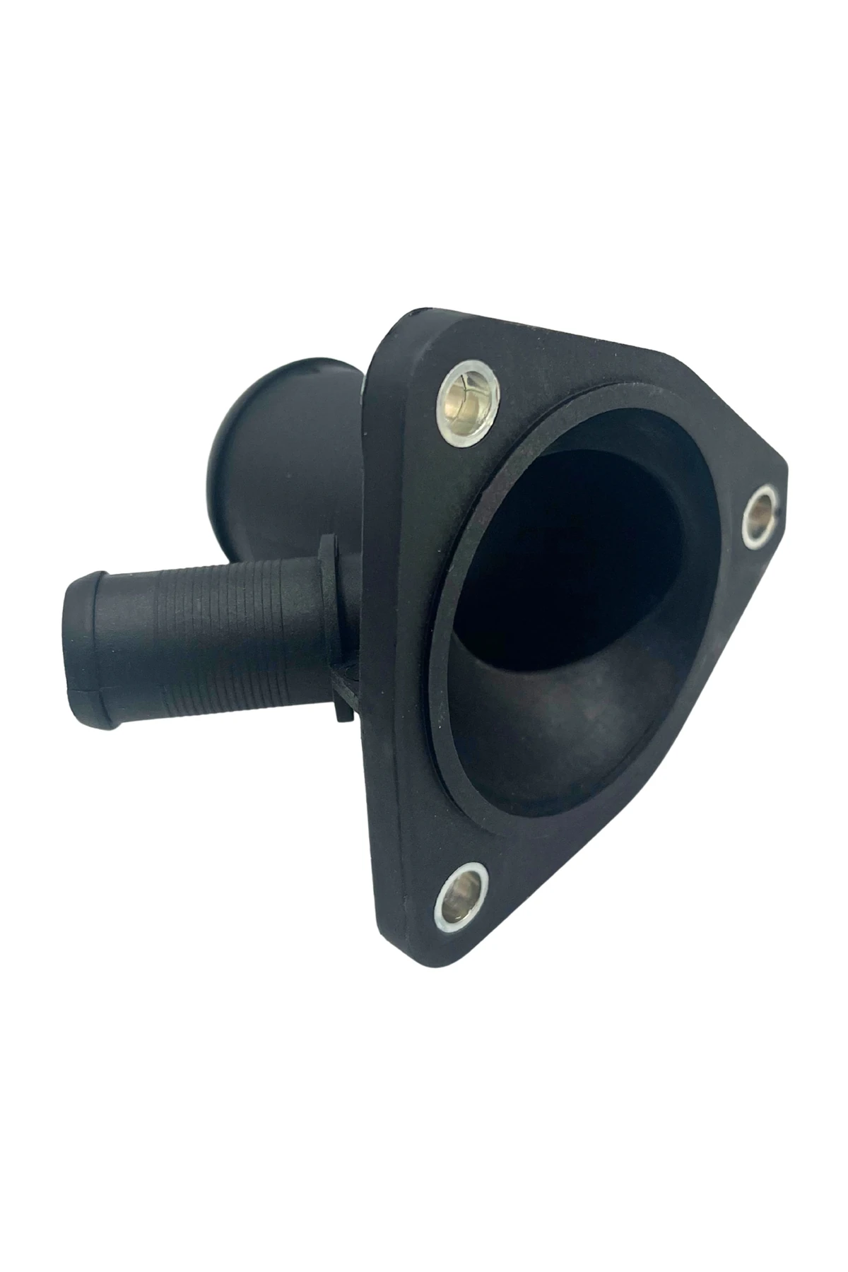 SU FLANŞI (KOLLEKTÖRÜ) 1336C9 / BERLİNGO JUMPY XSARA 206 EXPERT PARTNER