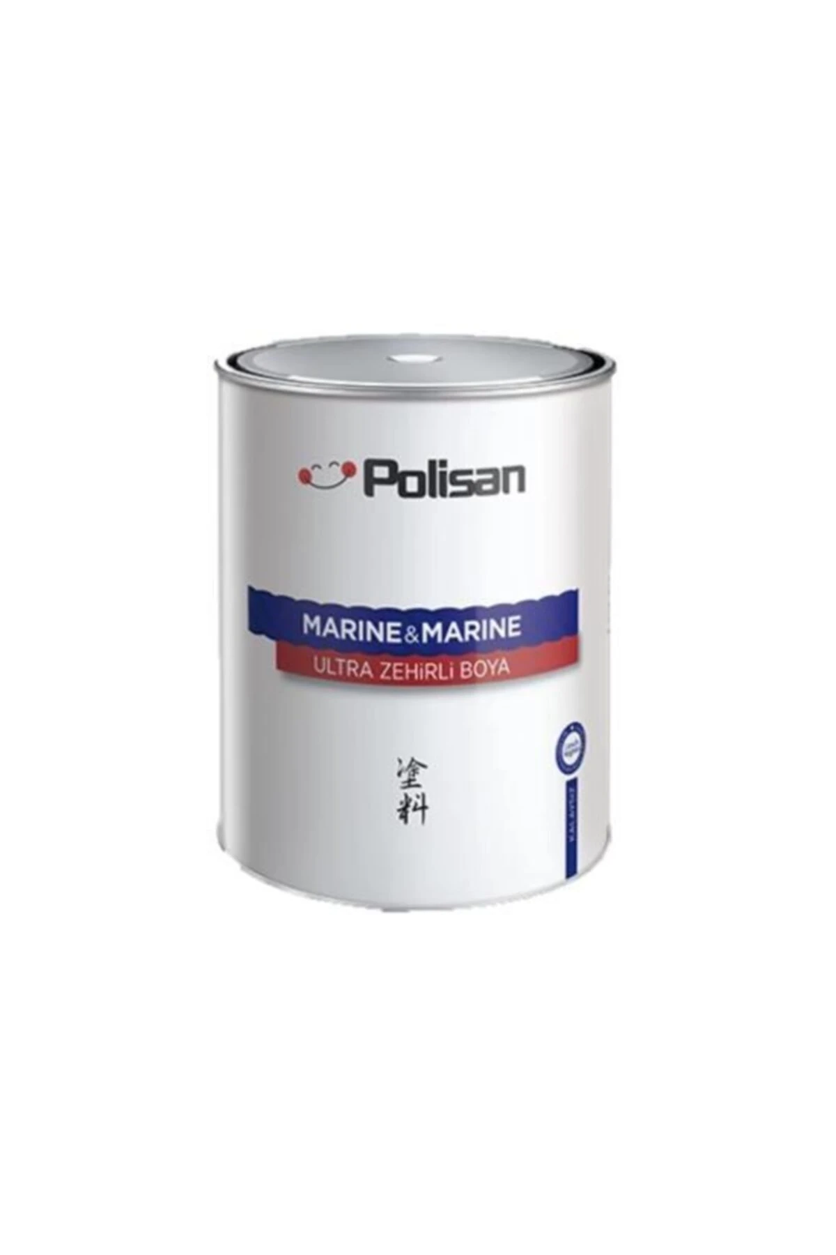Marine&marine Anti Aging Ultra Zehirli Kırmızı 3,6 kg Boya