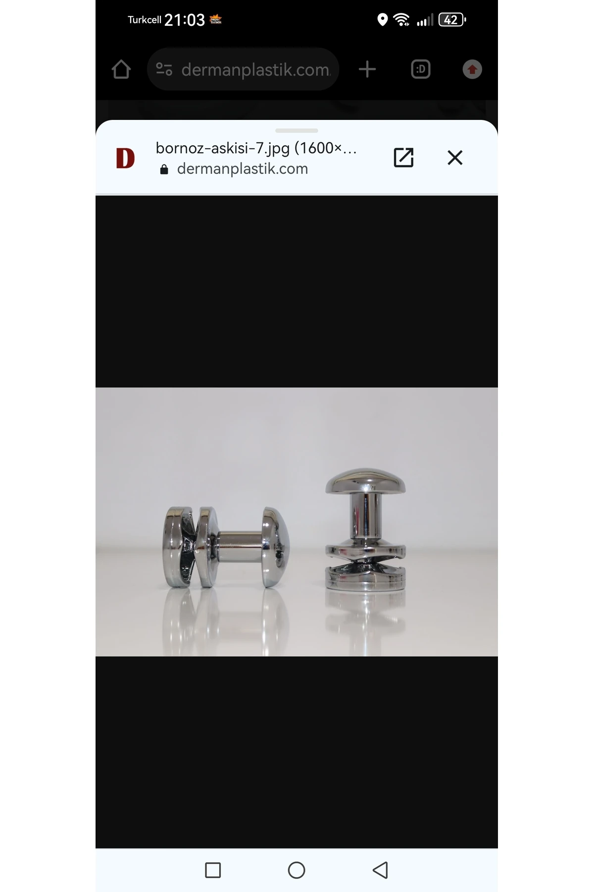 Havlupan Askısı bornoz askısı mutfak askısı havlu askılığı