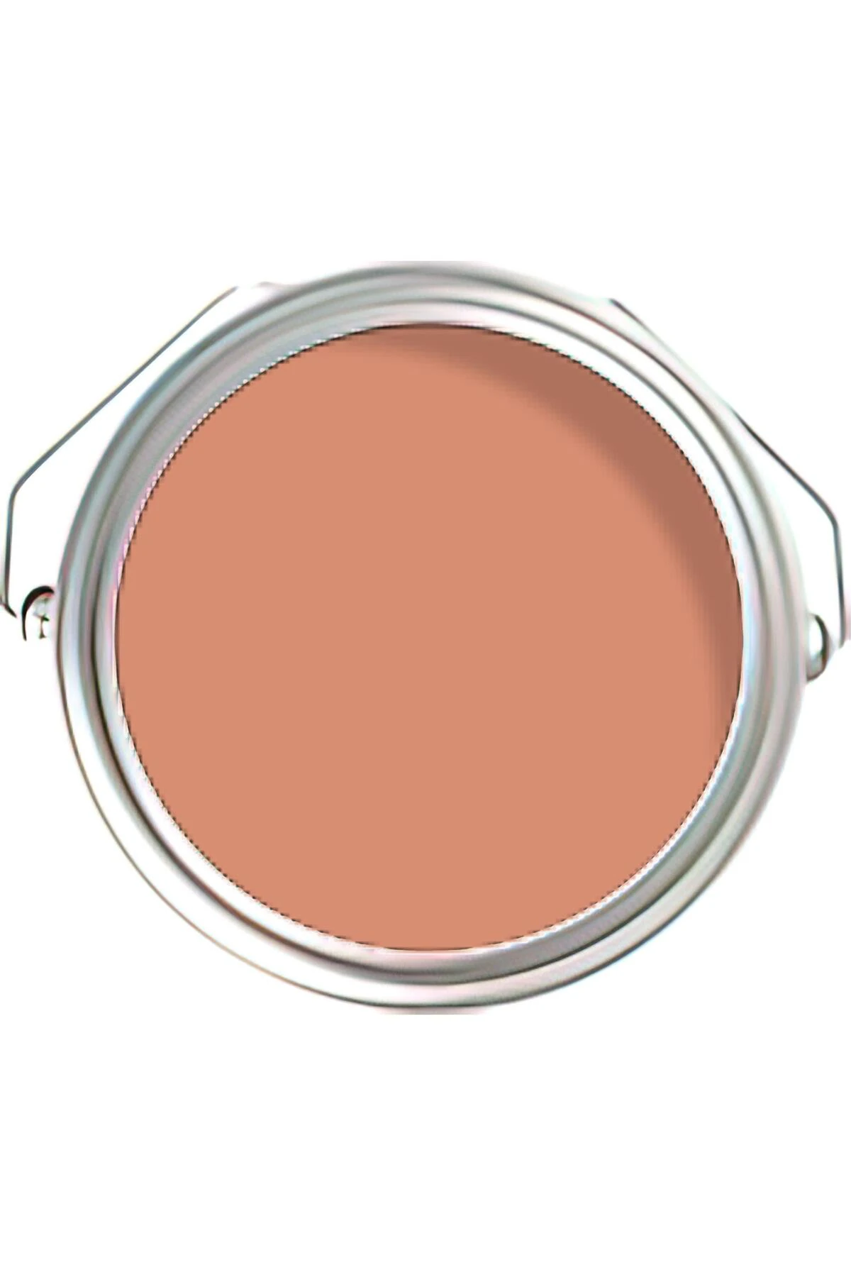 4242 - Marsilya Kiremiti - Ci-7113 2,5 Litre Perla Mat Silikonlu Iç Cephe Boyası (2880001100