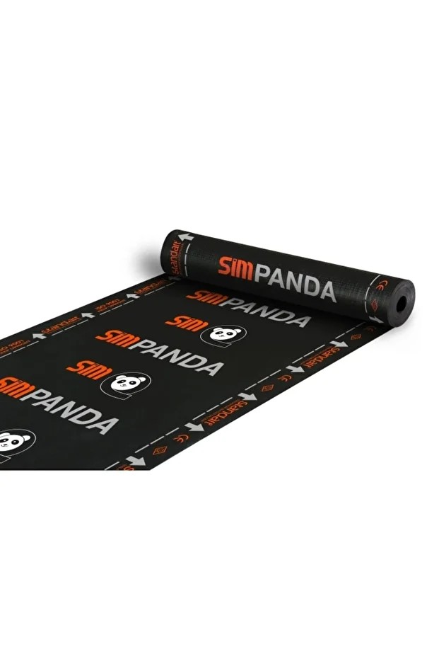 Panda Sp4000 Membran 4 mm