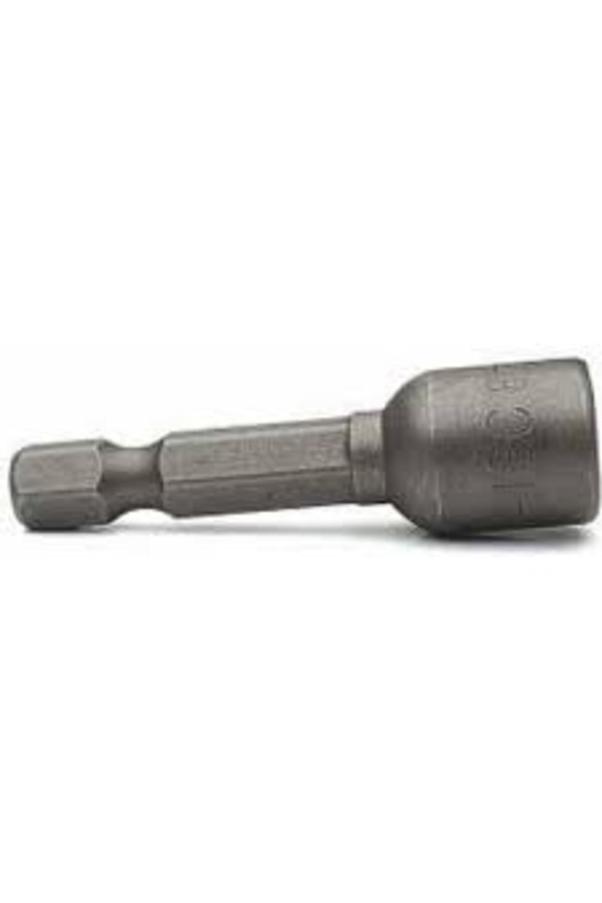 Bay-Tec Manyetik Somun Adaptörü 27X8MM LOKMA