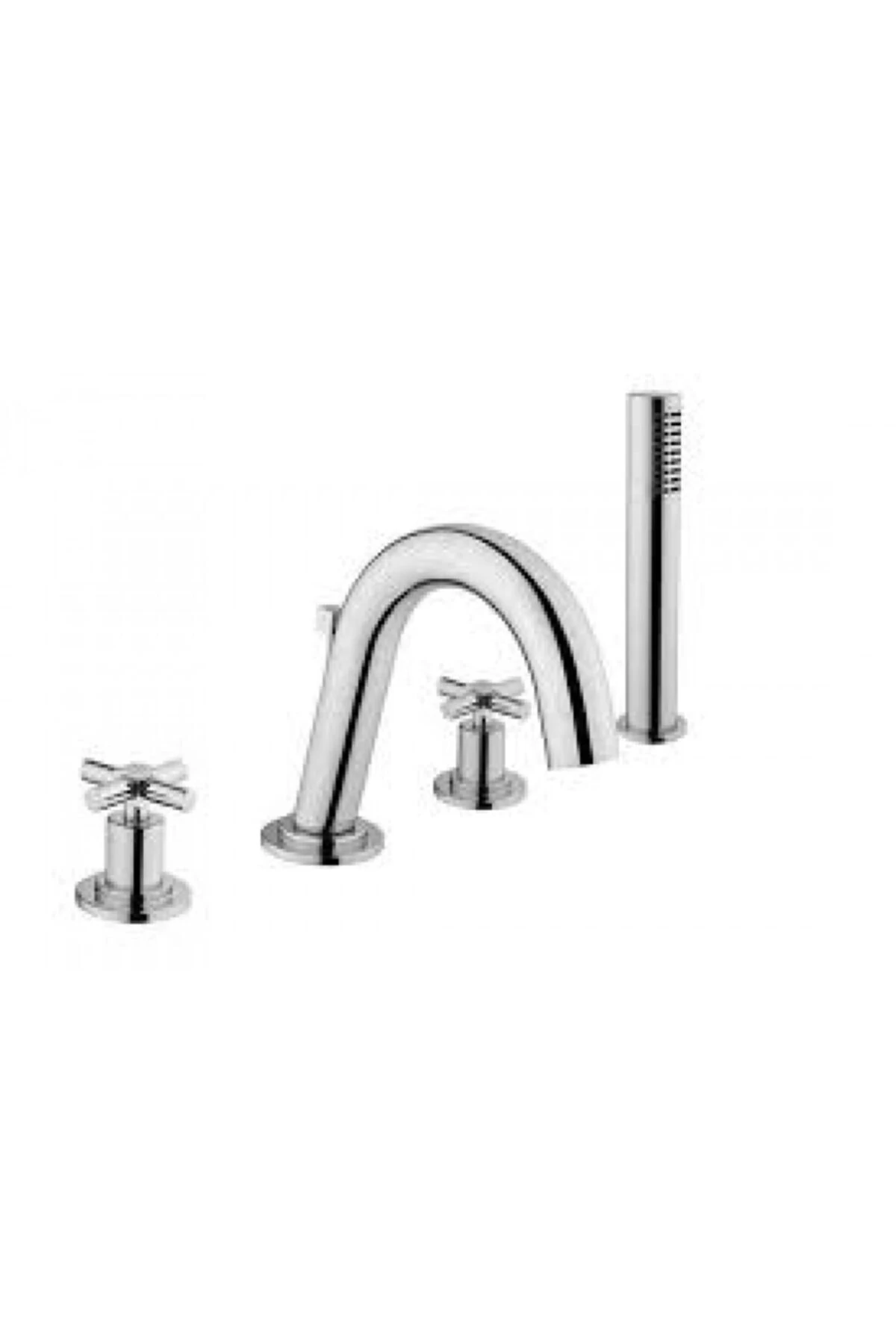 A40935 Juno Kuvet Bataryası 4 Delıklı