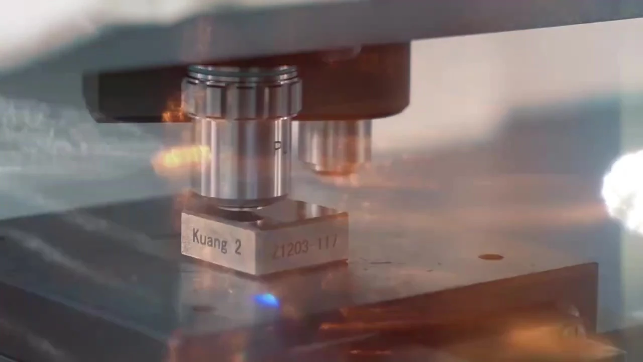 3020002003 160mm Opak Pense Seti 3 Parça