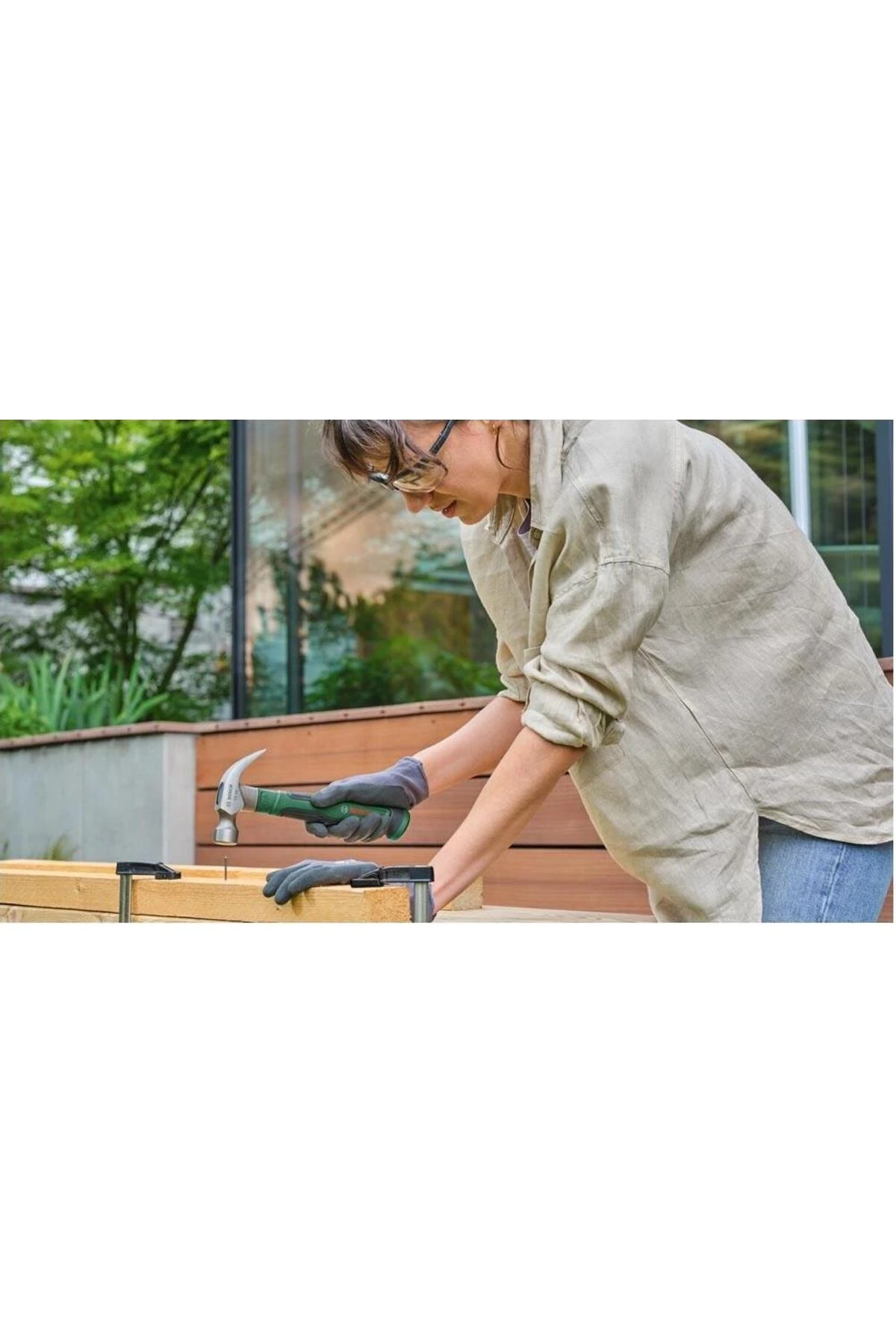 64 Parça El Aleti-Lokma-Anahtar-Bits Uç Seti 1600A02ZB3