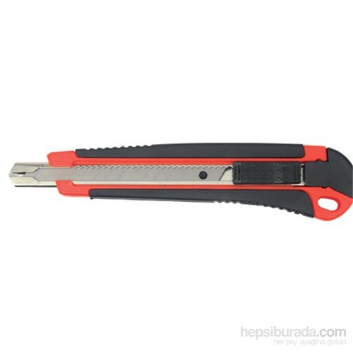 Maket Bıçağı Rm-29107