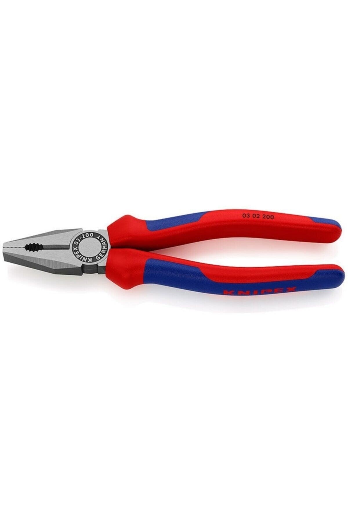 Kombine Pense 200mm 03 02 200