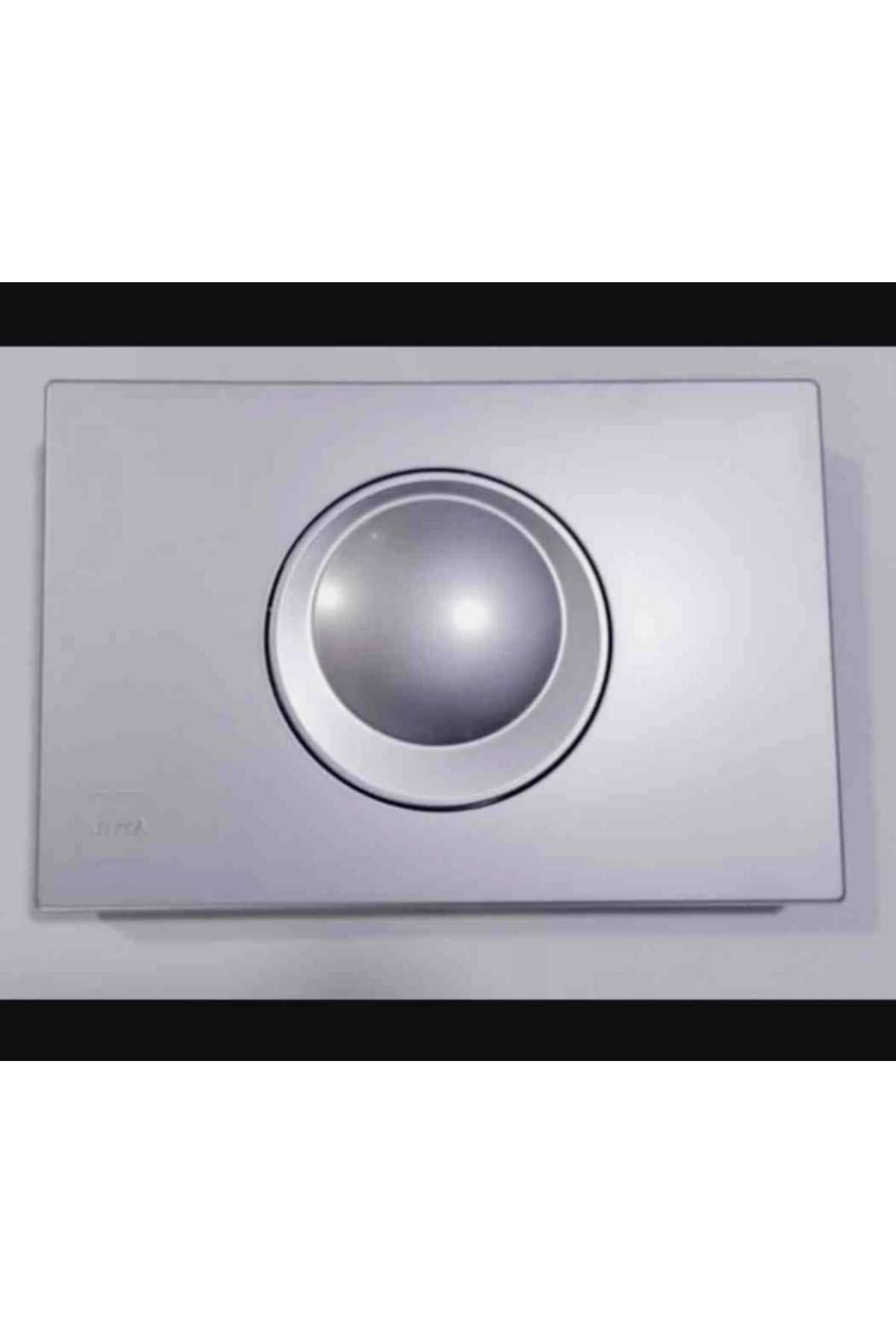 701-2855 Kumanda Paneli - 701 kodlu rezervuarlar ile uyumludur