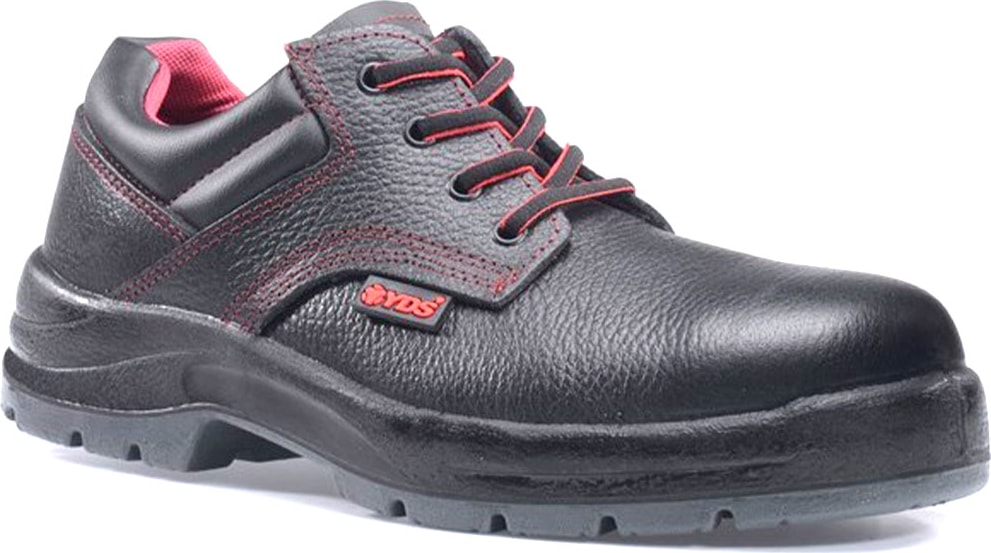 Elsp 1090 S2 -Siyah
