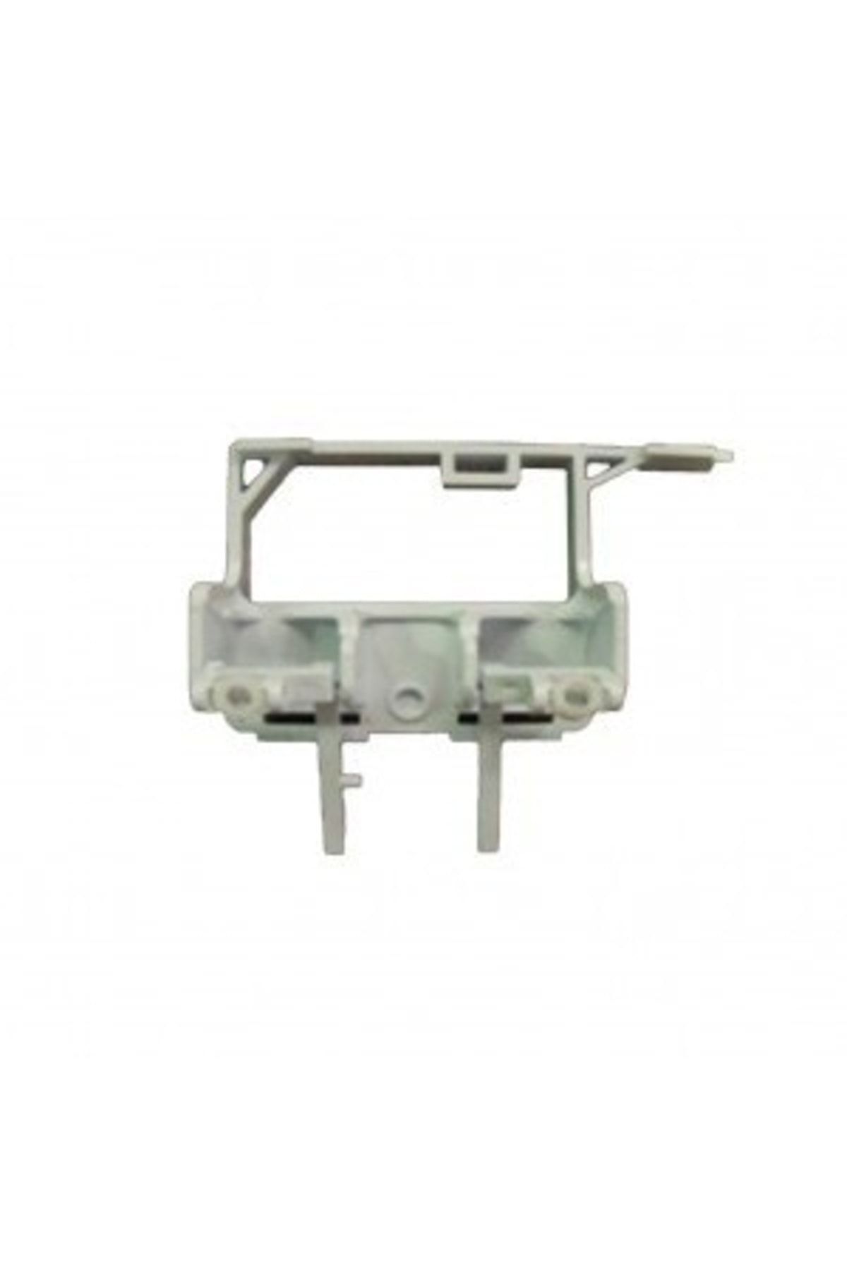 Gömme Rezervuar Köprü Kaldıraç Grubu