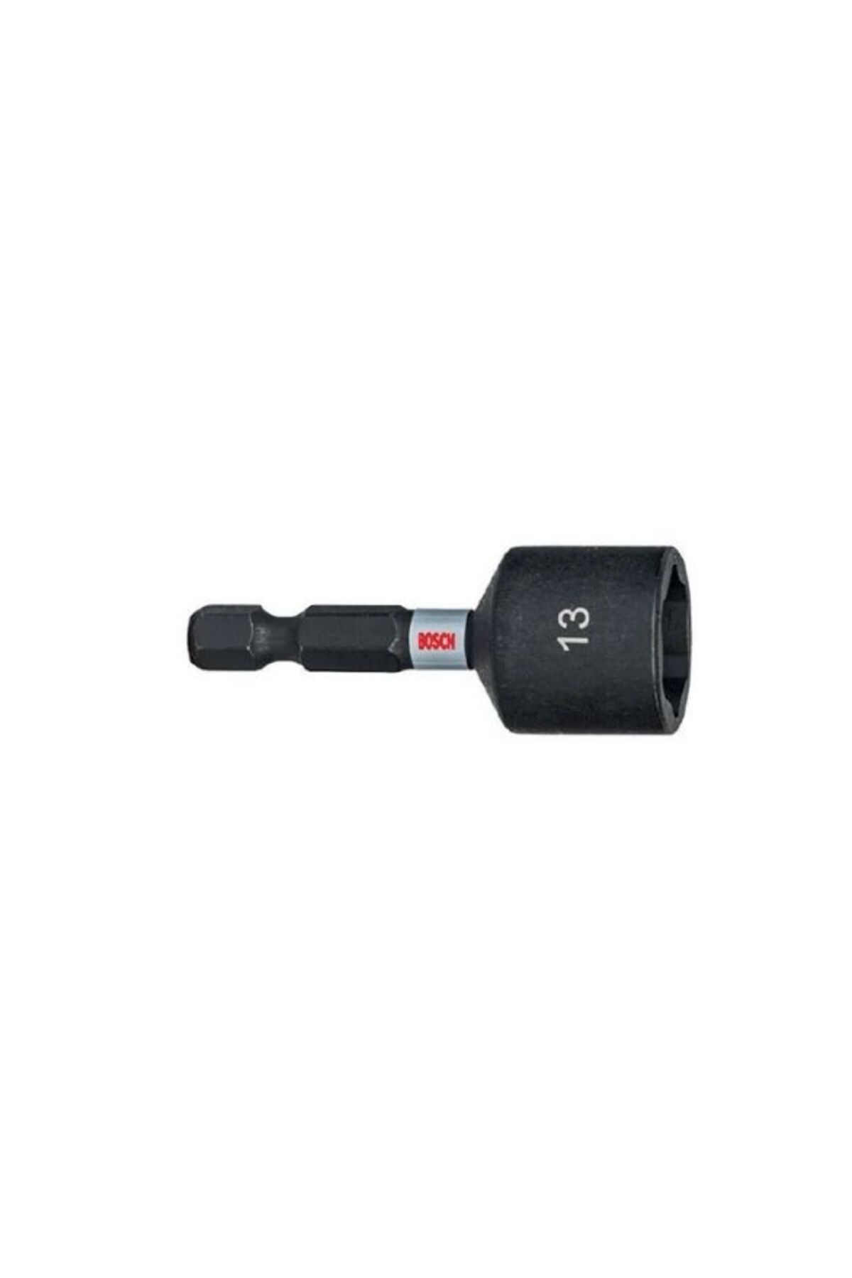 BOSCH Impact Control Lokma Anahtar Ucu 8x50mm 1'li