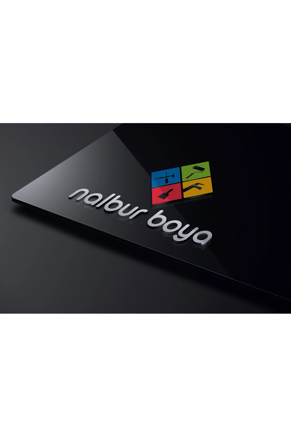 Isı kes Isı Yalıtım Levhası 65cmx83cm-4 Adet-Soba-petek-fırın arkasına-Sıcaklığın geçişini engeller