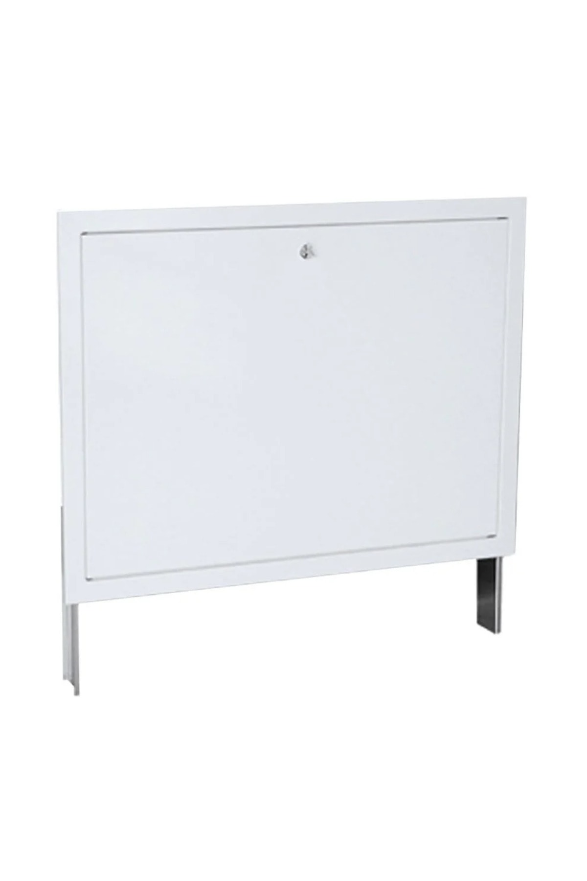 SIVA ÜSTÜ KOLLEKTÖR DOLABI