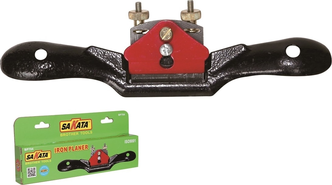 Stk  BP704 Ahsap Planya