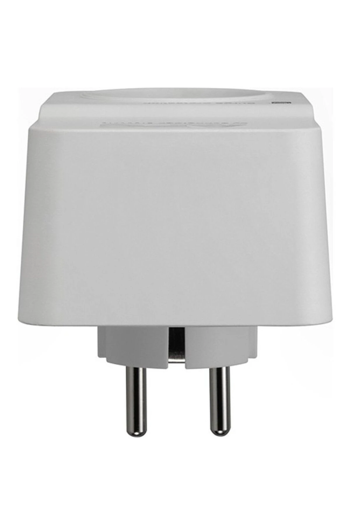 Apc Tekli Akım Korumalı Priz 230v