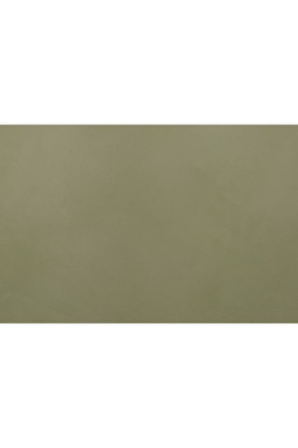 Green Harmony 8252 Fenomastic Güzel Evim Mineral 2 Lt
