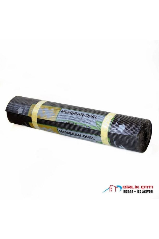 Opal C 200 Membran (15 MT)
