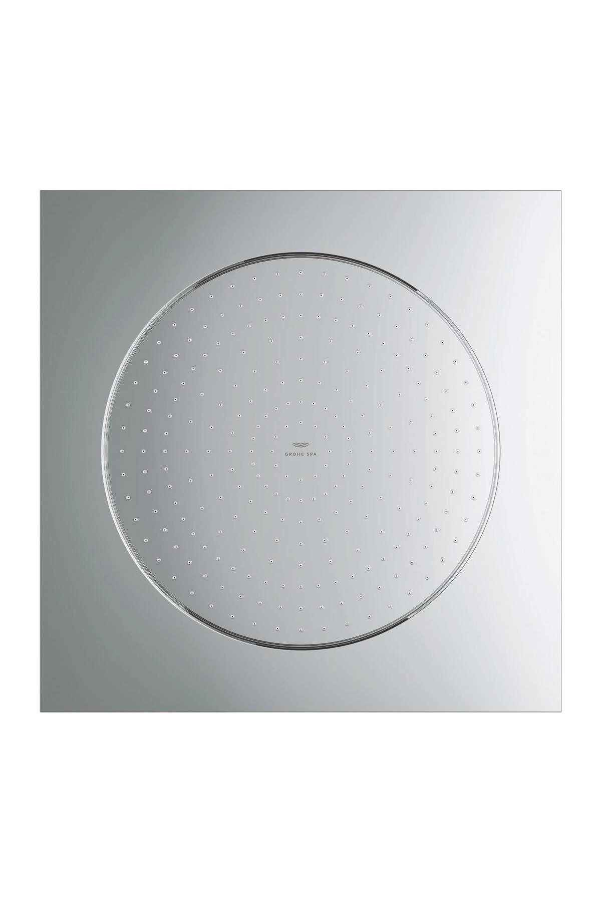 Rainshower Aqua 20" Tepe Duşu 1 Akışlı - 26873000