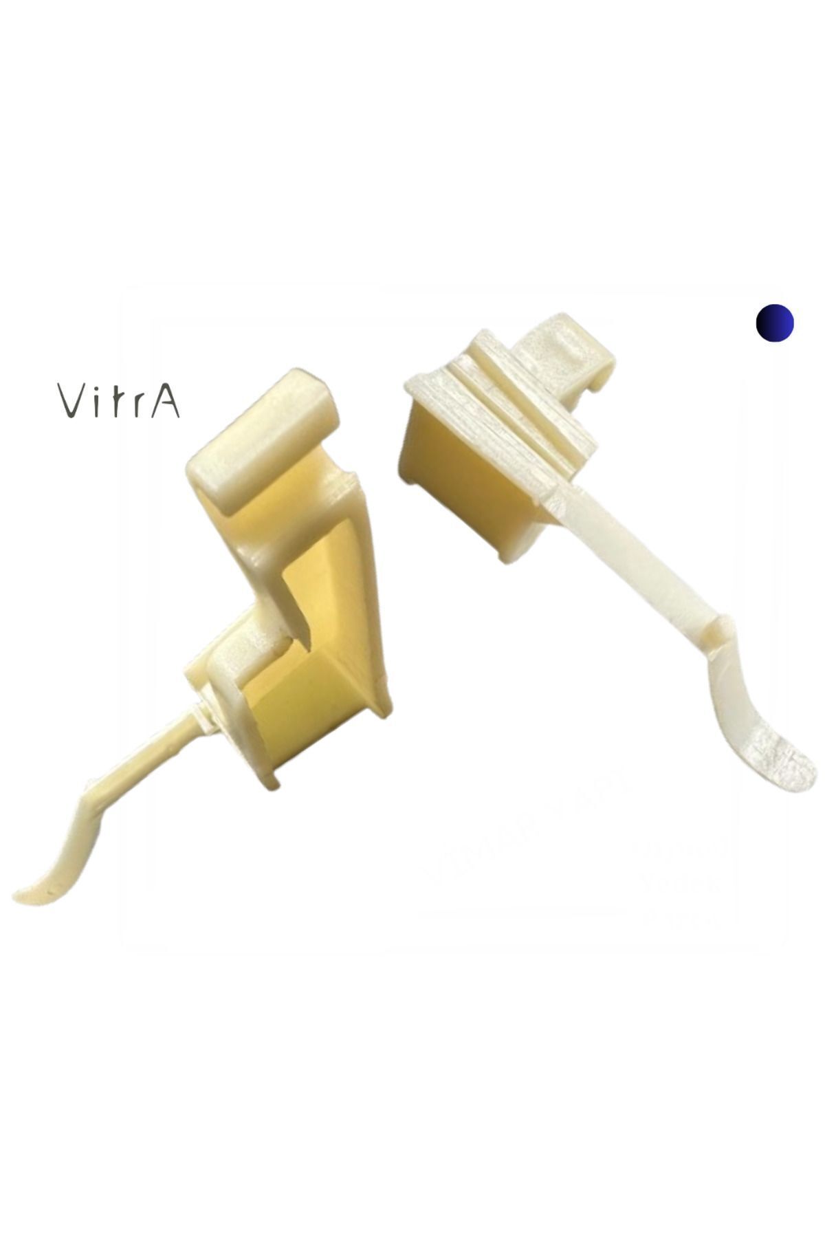 426072YP 7.1 Hareketli Kol Destek