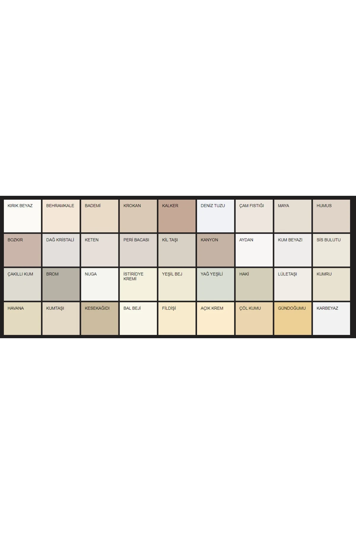 Filli Momento Silan 7,5l Açık Mavi