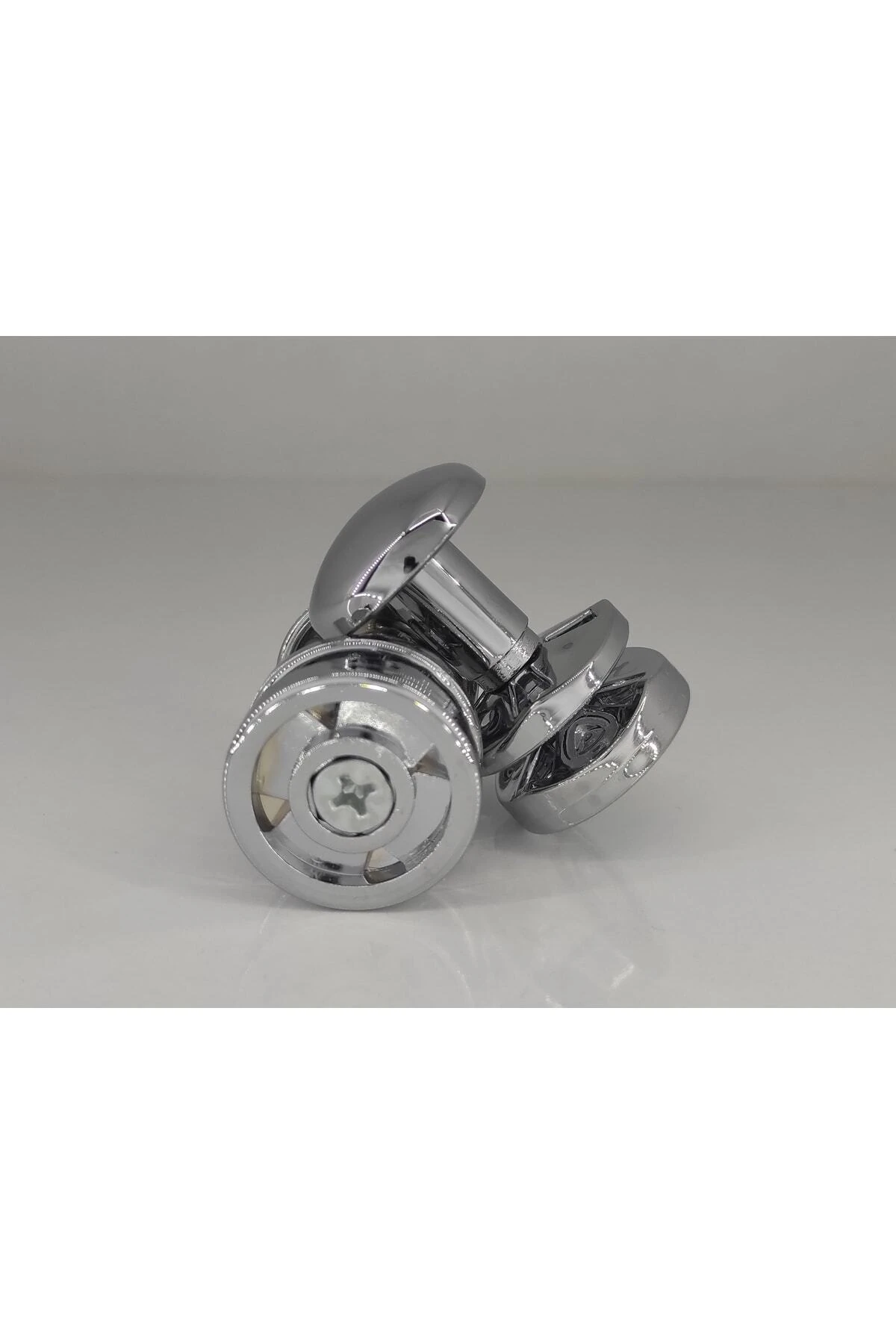 2 Adet Havlupan Üzeri Askı El Ile Kolay Kurulum, Bornoz Askısı Ikili Set Olarak Gönderilmektedir