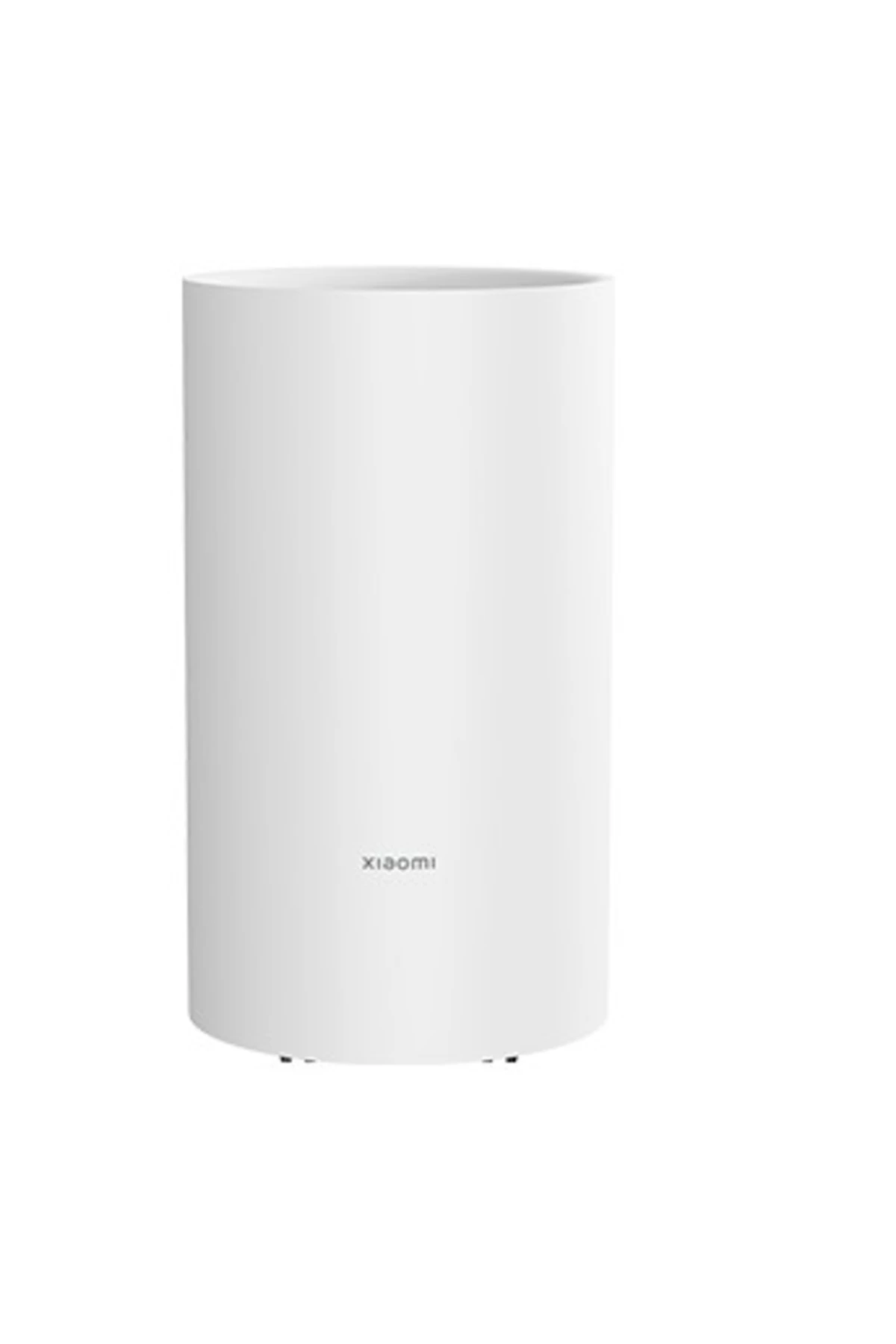 Smart Dehumidifier Lite Nem Alma Cihazı